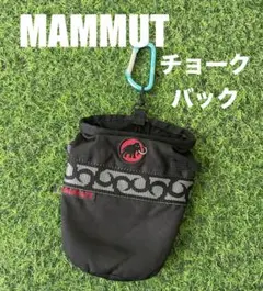 Item thumbnail for item e1b073b4-396d-4e13-9d04-2e8e509bb008