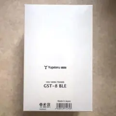 ユピテル YUPITERU 練習器具 ゴルフスイングトレーナー GST-8BLE