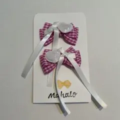 m　★購入前にコメ✐下さい★様 リクエスト 4点 まとめ商品