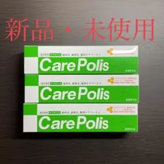 Item thumbnail for item c06b29fd-cfe2-4f67-ad4e-a8cc792aea15