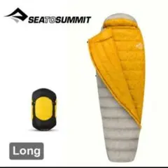 Item thumbnail for item 452b5ac0-e026-44be-9fdf-3ab73f8ede09