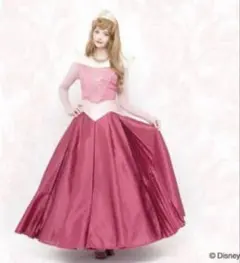 2025年最新】オーロラ姫 シークレットハニーの人気アイテム - メルカリ