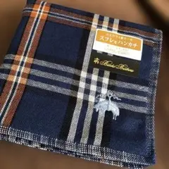 Item thumbnail for item fd792215-1c71-4ae5-86f0-e83ee551e6f2