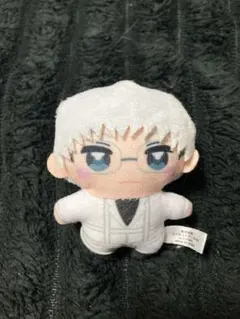 【美品】東京喰種 有馬貴将 マスコット