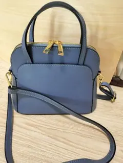 Item thumbnail for item a5788b1e-1acf-4652-8802-3ccc4738c204