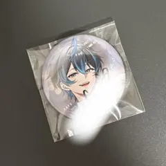 EL6 ねいろ 缶バッジ サイン入り - メルカリ