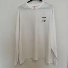 ちゃん＊様 naptime 2024F/W ロングTシャツ 2枚セット - メルカリ