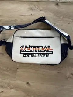 Item thumbnail for item eb156947-7650-4cb3-89d9-819dad8f1c5e