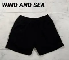 2025年最新】wind and sea neighborhood パンツの人気アイテム - メルカリ