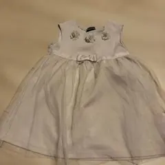 Item thumbnail for item e706f390-91f5-4788-9a0b-f74f3ca0858a