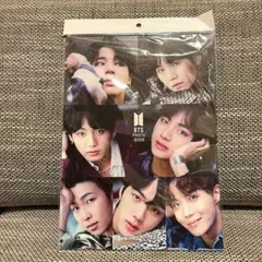 新品未開封】韓国限定 ビョンウソク 31 トレカ6枚+ウソク紙袋セット