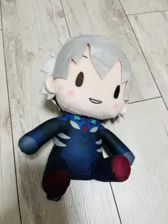 2025年最新】ふわぷちカヲルの人気アイテム - メルカリ