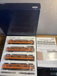 訳あり説明必読！！！ Roco7540002+6240002 H0eゲージ - メルカリ