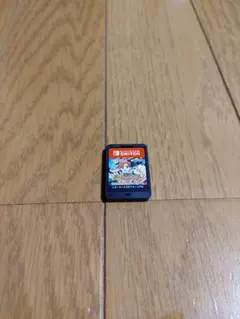 ニンテンドースイッチ　遊戯王　ラッシュデュエル　最強バトルロイヤル　ソフトのみ