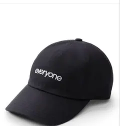 2026年最新】everyone ennoyの人気アイテム - メルカリ