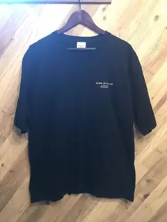 Item thumbnail for item bf40a471-53b2-45ae-9fa2-96d3e60f8e4d