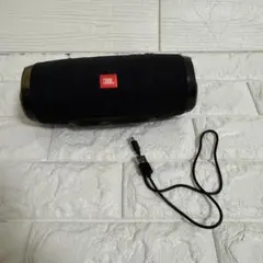 ○JBL Charge 3 ワイヤレススピーカー 青・黄○再価格変更しました