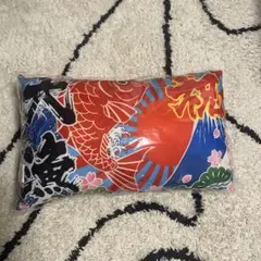 Item thumbnail for item 1134ed71-ba82-47a7-8001-cb4f5197a552