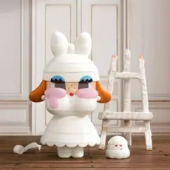 2025年最新】crybaby monster tearsの人気アイテム - メルカリ