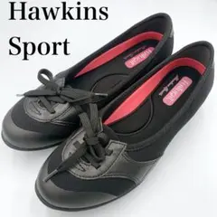 Item thumbnail for item 2a1b5500-9625-4b7f-aa66-10647eb87210