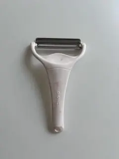 ののじ キャベピィMAX キャベツピーラーのサムネイル