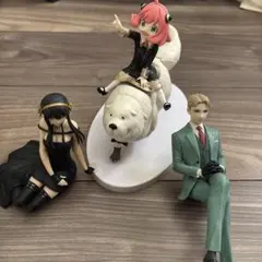 Item thumbnail for item 916678db-ecdd-4a04-af76-63318d82225c