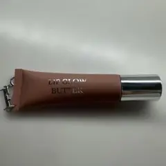 ディオール　アディクトリップグロウバター　103 トフィー