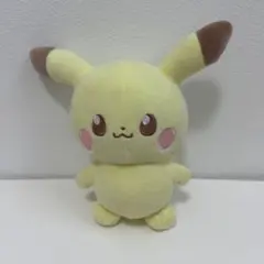 Item thumbnail for item 3fabe5d9-e61c-449e-8c1c-0774a74c9a93