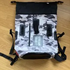 Stream Trail Splash Defender リュックのサムネイル