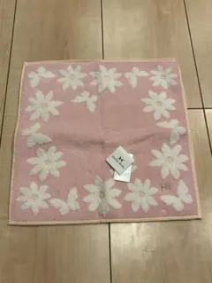 ハンカチセット