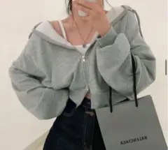 アベイル しまむら gogosing ソニョナラ SHEIN DHOLIC 韓国