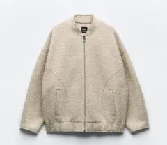 Item thumbnail for item 36a7e39b-e52c-4bc9-aee5-3f3185705c54