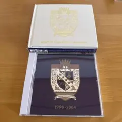 Item thumbnail for item 832dd3a1-4968-4e1d-a53f-c0aca2e6f4c3