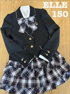 2025年最新】elle 卒業式の人気アイテム - メルカリ