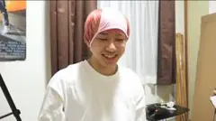 琥珀さま専用ページ