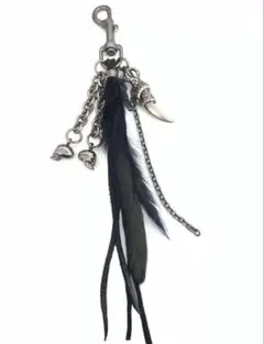 Item thumbnail for item b671e00d-5c68-4bfb-9902-037c6193fc88