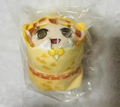 鬼滅の刃　京の御仕事弐　もちころりん　我妻善逸