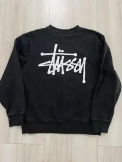 トレーナー スウェット