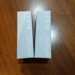 アートネーチャーヘアCTアクア 3本セット - メルカリ