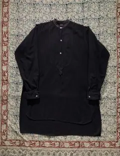 Item thumbnail for item 264b7a90-c78e-4650-84e6-b990b7ec3522