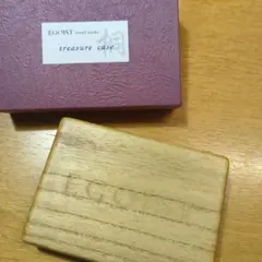 1291.EGOIST　非売品　ステッカー　未開封品 1291.EGOIST 非売品 ステッカー 未開封品 - メルカリ
