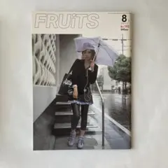 m【必ずプロフィール確認して下さい】様 リクエスト 6点 まとめ商品