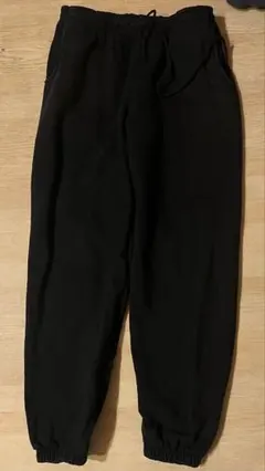 ロサンゼルスアパレル ジョガーパンツ