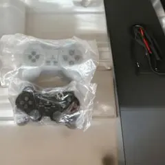 PlayStation™ サウンドコレクションガシャポン