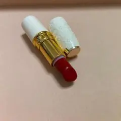 セザンヌ　ラスティングリップカラーN 402番