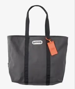 SEDAN ALL-PURPOSE OUTDOOR PRODUCTS TOTE