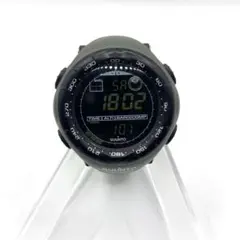2025年最新】suunto vectorの人気アイテム - メルカリ
