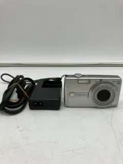 Canon IXY 210コンパクトデジタルカメラ ジャンク - メルカリ