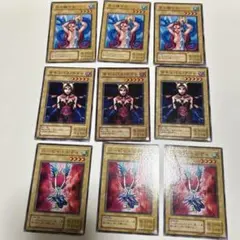 2025年最新】遊戯王 2期 ノーマルの人気アイテム - メルカリ