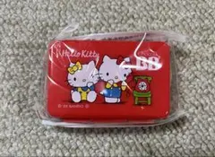 マルチケース キャラクターグッズ